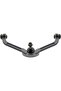 Car Suspension Upper Control Arm - Suitable for Jeep Liberty 2002-07 - 3
