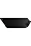 QcK XL Performance Balance Gaming Mousepad - 900 x 400 mm - 3