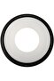 Rear Crank Seal GM 12665076 - 2