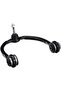 Front Upper Control Arm for Jeep Grand Cherokee 2005-2010