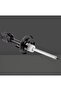 Shock Absorber Compatible With Ford FIESTA 2008 OE #1737264 - 2
