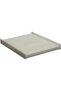 AC Filter | Cabin Air Filter for Ford Fiesta