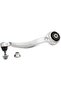Front Lower Control Arm (LH) for Mercedes-Benz E-Class W213 & CLS-Class - Panther Automotive - 3