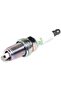 SPZFR6F11G Spark Plug