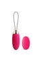 Vibrator Elva