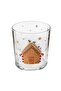 House Soft Drink Glass - 380 ml - 2