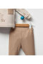 Toys Baby Boy Set of 2 - 3