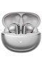 Melobuds N70 Bluetooth Kulaklık 6.0 - Kablosuz Şarj - Hi-Res-LDAC- Mems Tweeter-FastPair-Çift Cihaz - 6