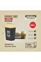 ® Vanilla Scented Garbage Bags Compact Roll 60x90cm 30Gallon (20pc x 3 Rolls) 60bags - 5