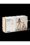 Dreamer Set - Sand Gray Honey Yellow M-Set-Dre-Sg-Hy - 7