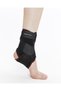 Elastic Bandage Foot Brace, Chronic Pain Sports Activities