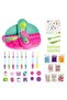 3in1 Style 4 Ever Pen Factory Making Set - 2
