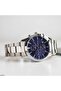 Ch002552 Men's Steel Band Wrist Watch - 2