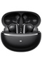 Melobuds N70 Bluetooth Kulaklık 6.0 - Kablosuz Şarj - Hi-Res-LDAC- Mems Tweeter-FastPair-Çift Cihaz - 6