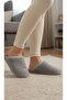 Winter Towels, House Slippers, Women's Guest Slippers, Winter Slippers. - 6