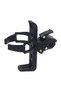 BC 360 Rotating Plastic Bottle Holder