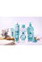 كريم ABCDerm Baby Squam Cradle Cap للرضع والأطفال، 200 مل - 3