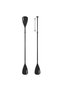 Stand Up Paddle SUP Inflatable Active Complete Kit - 6
