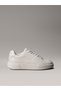 Cream Women's Sneaker Yw0Yw01947Pa8