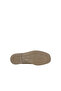 264115 Genuine Leather Women's Loafer - 3