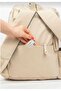 Gogo Mother Baby Bag - 5