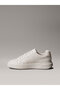 Cream Women's Sneaker Yw0Yw01947Pa8 - 5