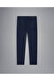 MEN'S 5 POCKETS DENIM JEANS - 5