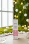 Natural Nioli Oil Intimate Cleansing Foam 100% Natural Ph Compatible 150ml - 6
