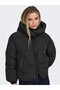 معطف نسائي منتفخ من ONLCORNELIA طراز OTW 15366705 - 6
