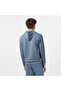 Aldwin Men's Blue Sweatshirt - 2