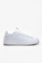 Women's White Sports Shoes Sneaker