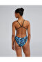 Durafast Elite. ®   Women's Diamondfit Swimsuit - Energia - 3