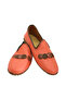 Pullu Yemeni - 3