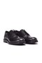 Kenway Men's Genuine Leather Classic Shoes 22067 - 2