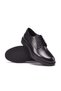 Kenway Men's Genuine Leather Classic Shoes 22067 - 4