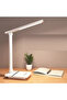 Foldable LED Desk Lamp Plug-In Version with 15W Wireless Fast Charging