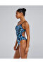Durafast Elite. ®   Women's Diamondfit Swimsuit - Energia