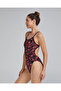 Durafast Elite. ®   Women's Diamondfit Swimsuit - Energia