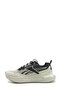 A102030552 5W Soil Land Ii Men's Running Shoes Black - 3