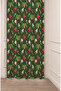 Christmas Pine Tree Christmas Tree Snow New Year Christmas Patterned Specially Designed Digital Printed Background Curtain
