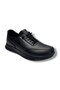 608-26 Genuine Leather Anatomical Casual Men's Shoes