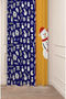 Christmas Pine Tree Christmas Tree Snow New Year Christmas Patterned Specially Designed Digital Printed Background Curtain