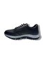 121-26 Genuine Leather Gel Sole Comfort Shoes 38-39 - 3