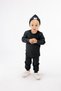 Corded Fabric Cotton Bereli 3'L Set Baby and Children's Clothing - 6