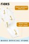 Toddlers Boys Girls Mosquito Repellent Pants Children Summer Fashion Slim Pants Casual Loose Pants f - 3