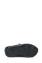 Dammy 5Pr Black Boys' Sports Shoes - 4