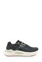A102030551 5W Soil Land Ii Men's Running Shoes Black