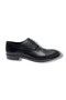 450-26 Genuine Leather Anatomical Injection Sole Lace-Up Men's Shoes 45-47 - 2