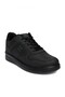 4027-26 Skin Leather Anatomical Men's Sneaker
