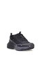 Ht357497A Men's Outdoor Shoes Black - 2